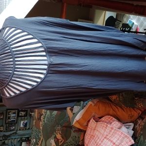 O'Neill Beach Coverup